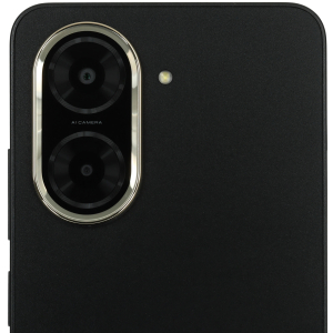 Купить Xiaomi Redmi A5 Black-5.jpg